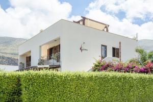 Foto dalla galleria di Karma B&B a San Vito lo Capo