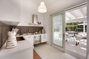 Gambar di galeri bagi Villa Pietrabianca di Scicli +7 gambar