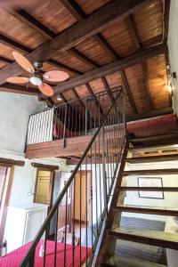 Kép Agriturismo Goccia di Luna szállásáról Umbertidében a galériában