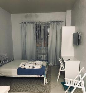 Fotografie z fotogalerie ubytování Дом v Kyjevě