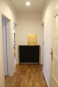 Fotografia z galérie ubytovania Apartament Zielone Tarasy v destinácii Jelenia Góra