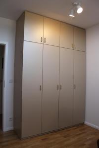 Fotografia z galérie ubytovania Apartament Zielone Tarasy v destinácii Jelenia Góra