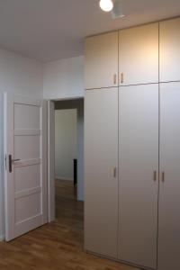 Fotografia z galérie ubytovania Apartament Zielone Tarasy v destinácii Jelenia Góra