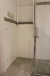 Fotografia z galérie ubytovania Apartament Zielone Tarasy v destinácii Jelenia Góra