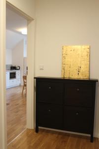 Fotografia z galérie ubytovania Apartament Zielone Tarasy v destinácii Jelenia Góra