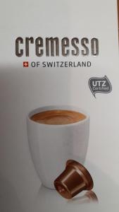 Zdjęcie z galerii obiektu Apartment Kendlbacher w mieście Zell am See