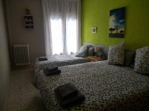Hostal Can Serra
