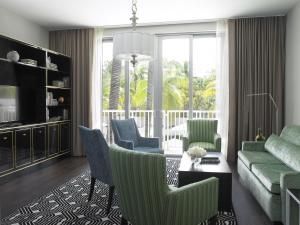 Gallery image of Shelborne South Beach by Proper in Miami Beach