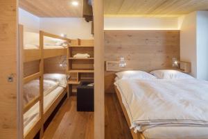 Fotografija v galeriji nastanitve Hotel Edelweiss Blatten Lötschental v mestu Blatten im Lötschental