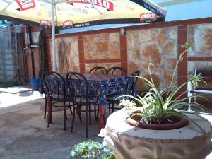 Fotografie z fotogalerie ubytování Apartment "Mislav" v destinaci Gornji Karin