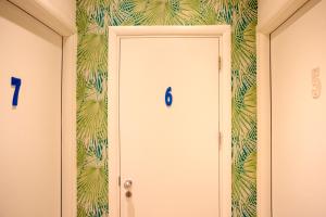 Fotografie z fotogalerie ubytování Hotel Bencidormi ve Florencii