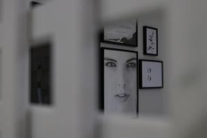 Foto dalla galleria di Meia Laranja ad Almeirim