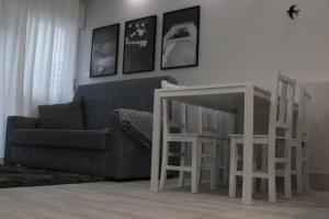 Foto dalla galleria di Meia Laranja ad Almeirim