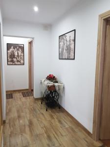 Fotografia z galérie ubytovania Pokoje u Agi v Zakopanom