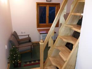 Kép Vacation Home Nana szállásáról Mokra Gorában a galériában