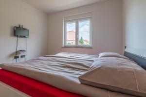 Fotografie z fotogalerie ubytování One-Bedroom Apartment in Crikvenica XIX v destinaci Crikvenica