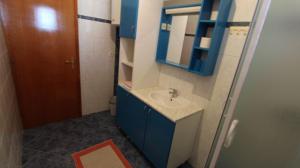 Fotografie z fotogalerie ubytování Apartment Malinska 20 v destinaci Malinska