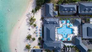 Gallery image of Muri Beach Club Hotel in Rarotonga