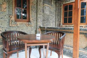 Fotografie z fotogalerie ubytování Yuliati House Ubud v Ubudu