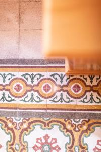 Fotografie z fotogalerie ubytování Casa Duconte v destinaci Barletta