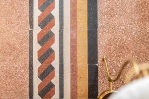 Fotografie z fotogalerie ubytování Casa Duconte v destinaci Barletta