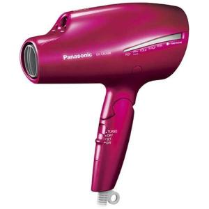 Gallery image of Business Hotel La Firenze in Tokyo