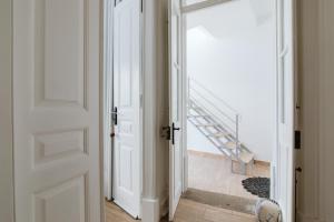 Fotografie z fotogalerie ubytování GuestMar v destinaci Olhão