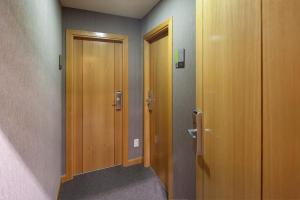 Imagen de la galería de ibis Styles Pamplona Noain, en Noáin