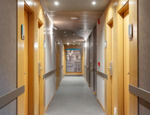 Imagen de la galería de ibis Styles Pamplona Noain, en Noáin