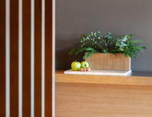 Imagen de la galería de ibis Styles Pamplona Noain, en Noáin