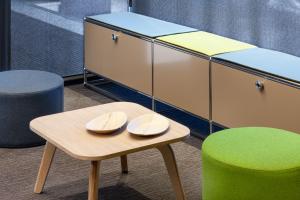 Imagen de la galería de ibis Styles Pamplona Noain, en Noáin