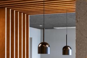 Imagen de la galería de ibis Styles Pamplona Noain, en Noáin
