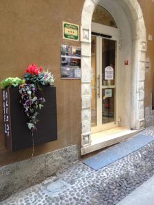Foto da galeria de Alessi Appartamenti em Desenzano del Garda