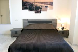 Valle Romano Capitolio Dos, Estepona – Updated 2022 Prices