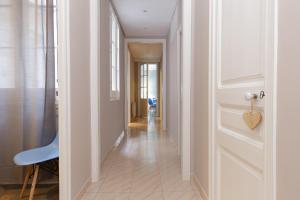 Fotografie z fotogalerie ubytování Key Barcelona HOUSING (Carrer Girona) v destinaci Barcelona