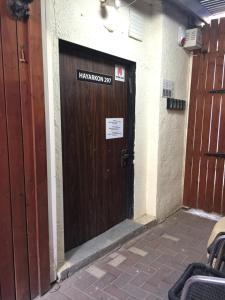 Dotan's Boutique Guesthouse - By The Beach!