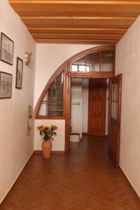 Fotografie z fotogalerie ubytování Apartmány pod věží v destinaci Slavonice