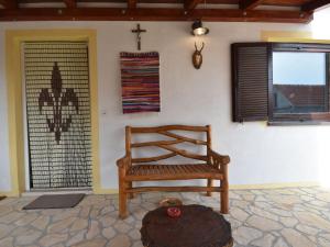 Φωτογραφία από το άλμπουμ του Holiday Home in Dalmatia near Krka NP σε Lađevci