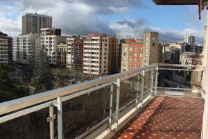 Gallery image of Apartamentos Logroño - Centro - Espolón in Logroño