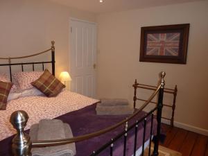 Φωτογραφία από το άλμπουμ του No 10 Dulas σε Hay-on-Wye