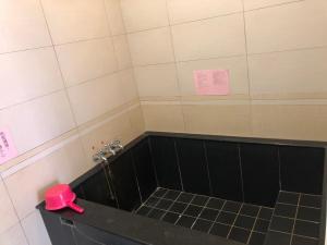 Bagno di Kai Cheng Inn 旅館134