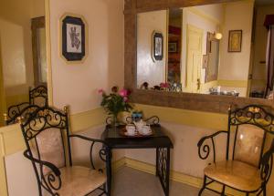 Fotografie z fotogalerie ubytování Kahama Hotel Nairobi v destinaci Nairobi