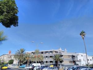 Galería fotográfica de Apartamentos Ciudad Jardín en Las Palmas de Gran Canaria
