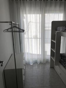 Fotografie z fotogalerie ubytování Apartamento David v destinaci L'Ampolla