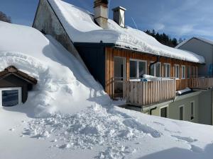 Gallery image of Mariazeller Rooms in Mariazell