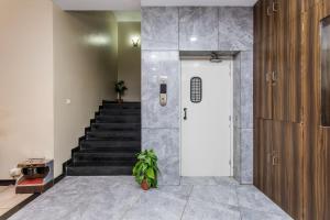Φωτογραφία από το άλμπουμ του Hotel Ashoka Palace σε Ujjain