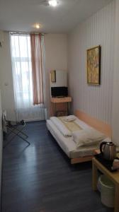 Imagen de la galería de Scotty's Boutique Hotel, en Sofía