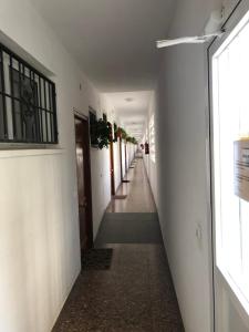 Fotografie z fotogalerie ubytování 17 Calle Lepanto v destinaci Benidorm