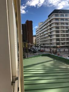 Fotografie z fotogalerie ubytování 17 Calle Lepanto v destinaci Benidorm