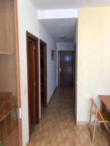 Fotografie z fotogalerie ubytování 17 Calle Lepanto v destinaci Benidorm